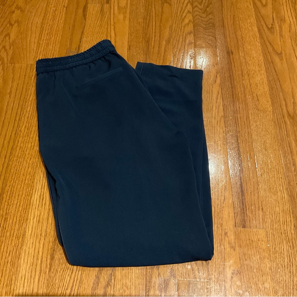 TOMMY HILFIGER PANTS